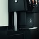 WMF 950 S - image 4