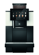 WMF 950 S - image 0