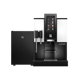 WMF Beistellkühler 3,5L - image 3