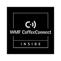 WMF CoffeeConnect