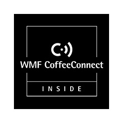 WMF CoffeeConnect