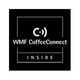 WMF CoffeeConnect - image 0