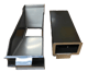 WMF Satzauswurf in Theke 9000 S+ - image 0