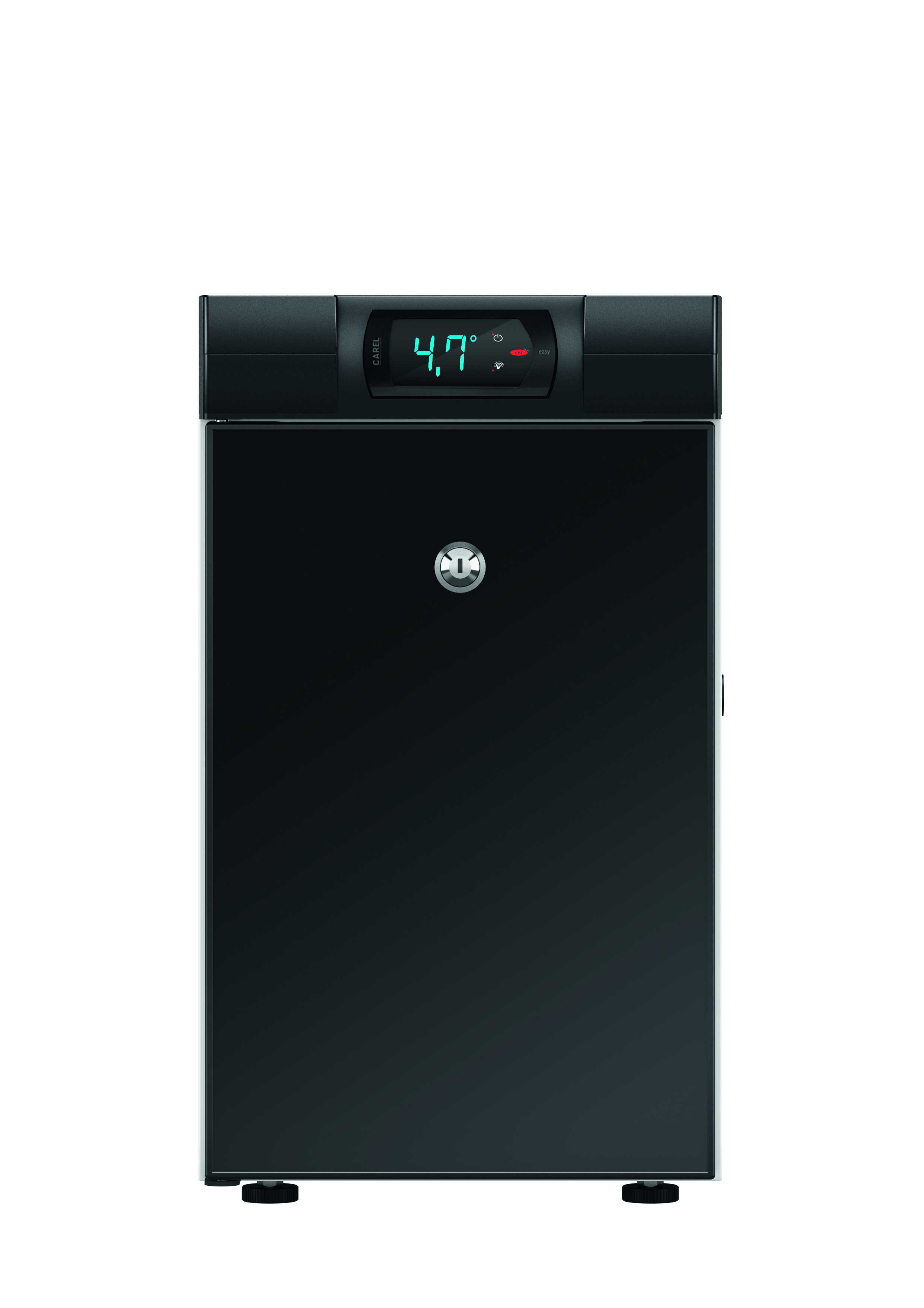 WMF Beistellkühler 3,5L digital