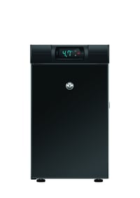 WMF Beistellkühler 3,5L digital