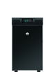 WMF Beistellkühler 3,5L digital - image 0