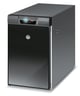 WMF Beistellkühler 3,5L digital - image 2