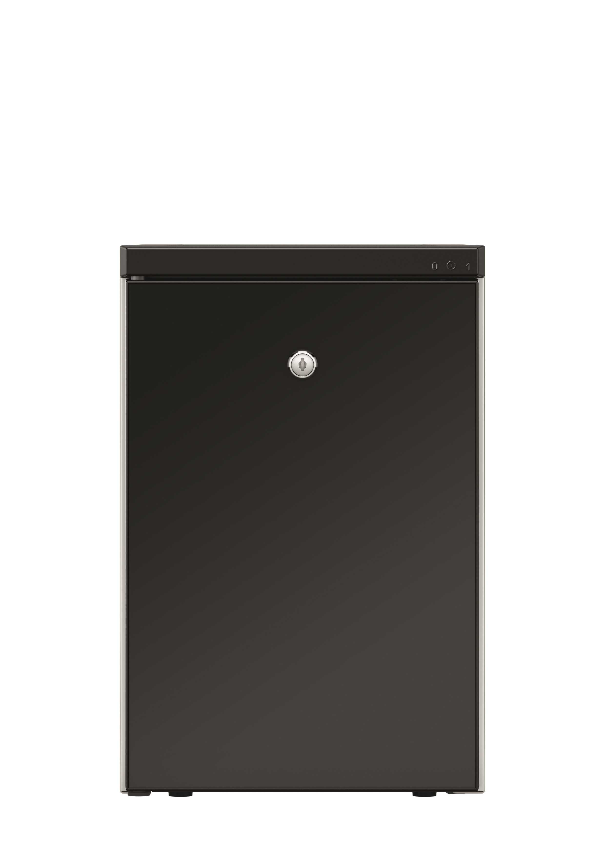 Vorteile von WMF Beistellkühler 6,5L