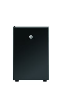 WMF Beistellkühler 3,5L