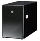 WMF Beistellkühler 3,5L - image 1