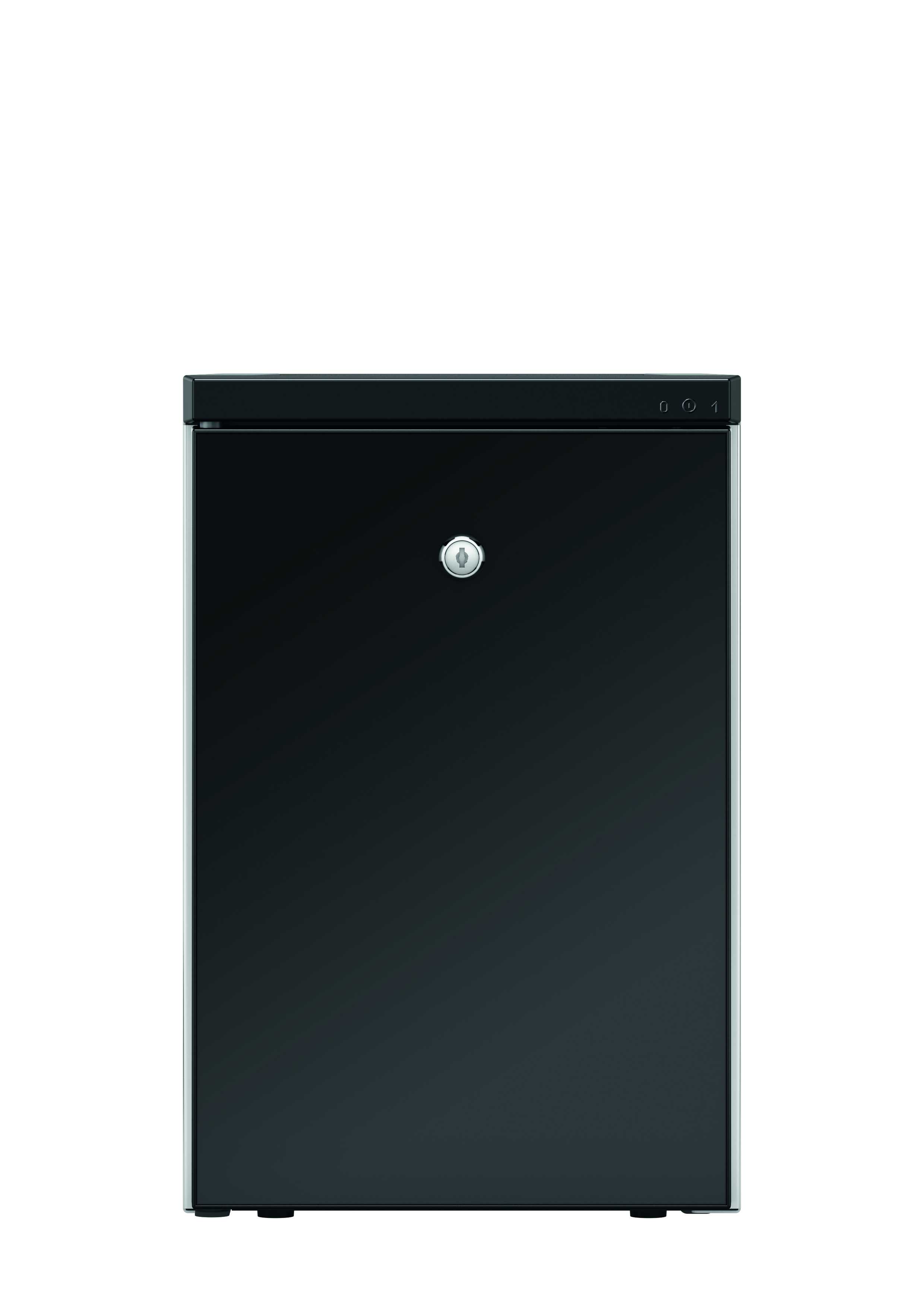 WMF Beistellkühler 6,5L
