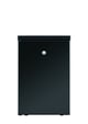 WMF Beistellkühler 6,5L - image 0