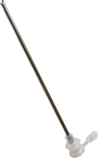 WMF Milchlanze