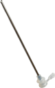 WMF Milchlanze - image 0