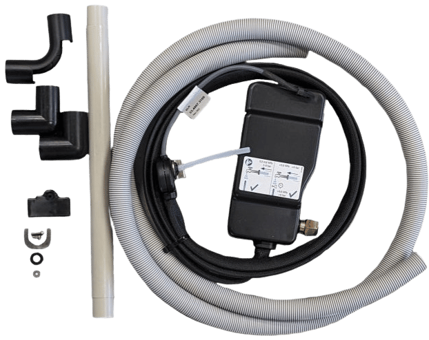 WMF Festwasser Kit