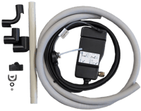 WMF Festwasser Kit