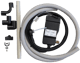 WMF Festwasser Kit - image 0