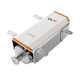 WaterWorld 10.0 - image 0