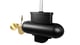 WaterWorld 18.0 - image 0