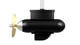 WaterWorld 18.0 - image 1
