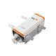 WaterWorld 4.0 - image 0