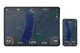 WaterWorld Connect Bluetooth und GPS - image 3