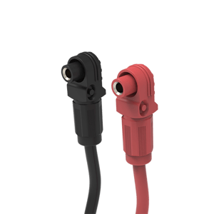 WaterWorld Batterie-Kabel 3 m