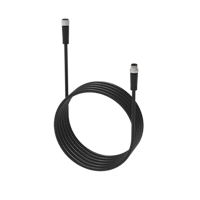 WaterWorld Battery Link communication cable 3 m