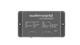 WaterWorld Connect Bluetooth und GPS - image 0