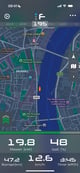 WaterWorld Connect Bluetooth und GPS - image 1