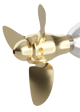 WaterWorld Propeller 14x8 links - image 0