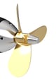 WaterWorld Propeller 15x10 rechts - image 0