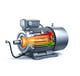 WaterWorld Rekuperation - image 0