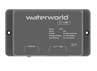 WaterWorld VE Link