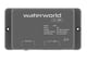 WaterWorld VE Link - image 0