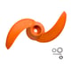 Weedless Propeller A 11x7,5 WDL für Travel XP - image 0