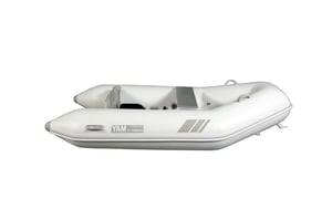 Yamaha 240T