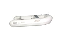 Yamaha 275Air