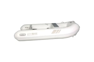 Yamaha 275Air