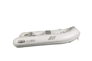 Yamaha 240Air