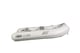 Yamaha 240Air - image 0