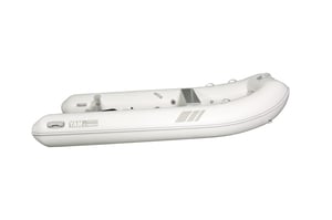 Yamaha 350Air-V