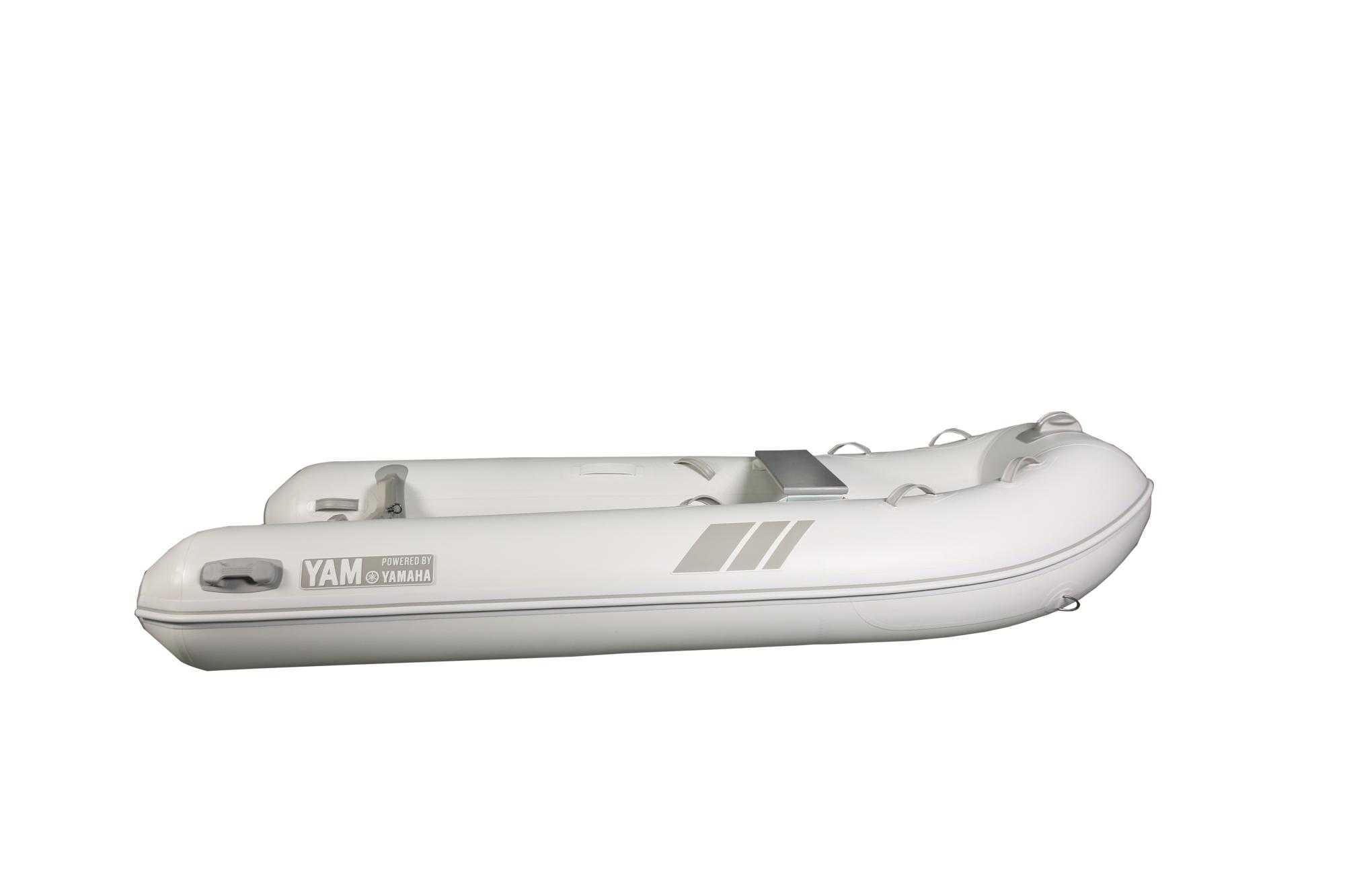 Yamaha 310Air-V