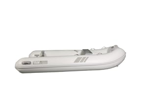 Yamaha 310Air-V
