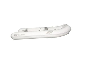 Yamaha 380S