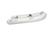 Yamaha 350TAf - image 0