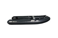 Yamaha 420S