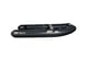Yamaha 420S - image 0