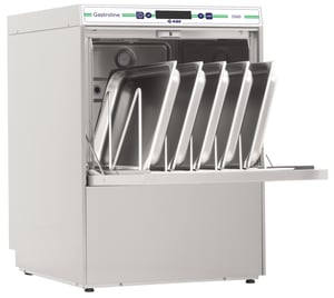 KBS Geschirrspülmaschine Gastroline 3560 AP