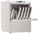 KBS Geschirrspülmaschine Gastroline 3560 AP - image 0